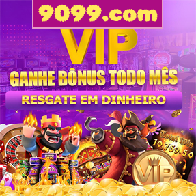 9099.com Ganhe R$ 100,00 Gratis