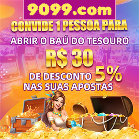 9099.com Fundo de Resgate de Perdas Semanais