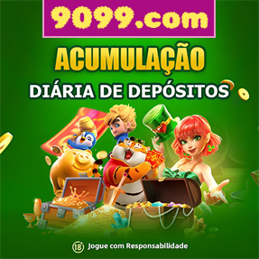9099.com ConvidarCentro