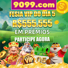 9099.com Mina Misteriosa