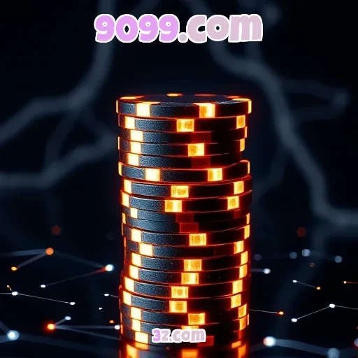 9099.com: Explore Simuladores que Transformam sua Experiência de Jogo!