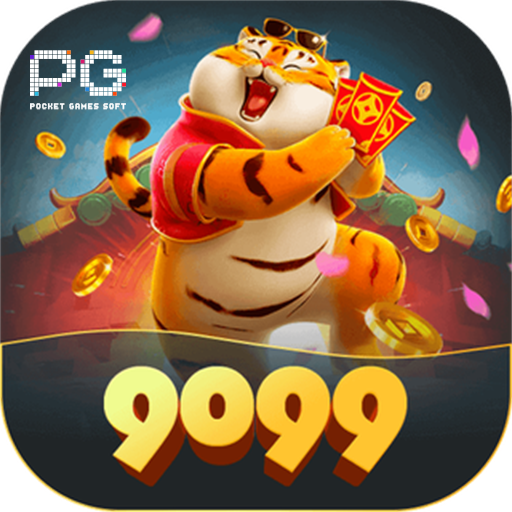 9099.com Cassino Online